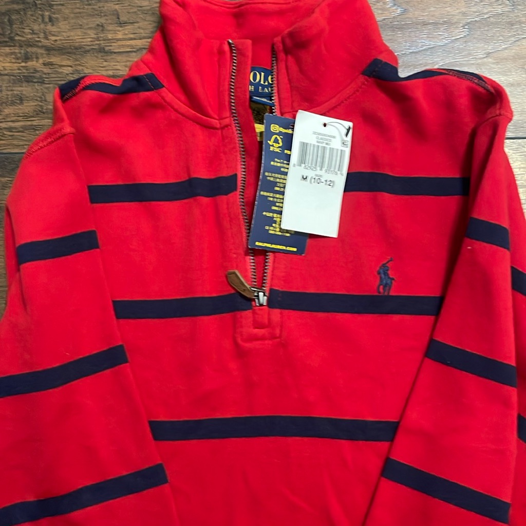 Polo(Kids)